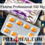 Fildena Professional 100Mg new12